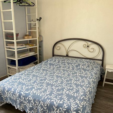 Sylvie'S Home, In Panier, Vieux Port In Марсель Екстер'єр фото